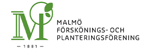 Malmö Förskönings- och planteringsförening