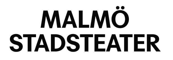 Malmö Stadsteater