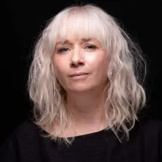 Alexandra Frid Giertz