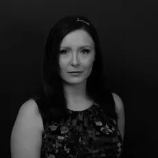 Mathilda Bryngelsson