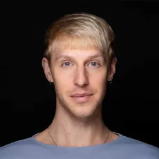 Oscar Pierrou Lindén