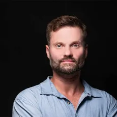 Steffen Hulehøj Frederiksen