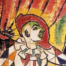 Porträttbild Placeholder