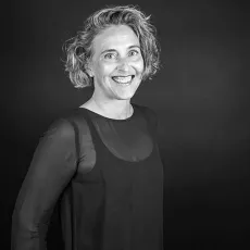 Anna-Karin Wikström