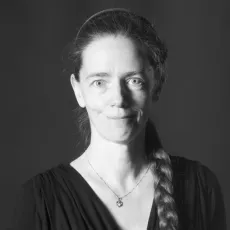 Viktoria Bentzel Axéll