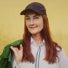 Charlotte Engelkes, regissör