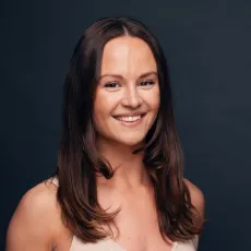 Christiane Bergersen