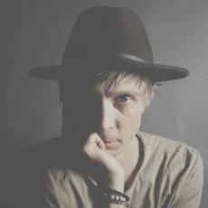 Johannes Ferm Winkler