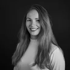 Anna Holmström Malmö Opera