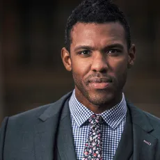 Dominique Wooten Embretson