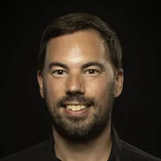 Jakob Knudsen Pedersen