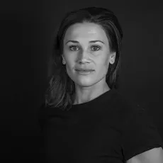 Karolina Engelbrektsson Malmö Opera