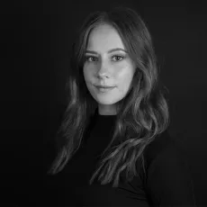 Kyra Bergman Malmö Opera