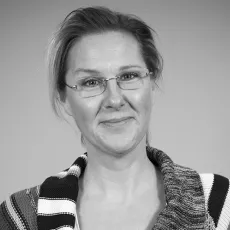 Lisa Löfqvist