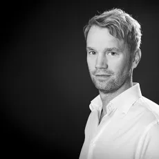 Carl Ackerfeldt Malmö Opera