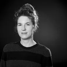 Linn Wara Malmö Opera