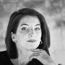 Margaux de Valensart