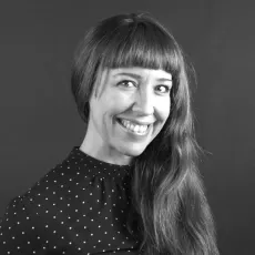 Mariann Fjeld-Solberg