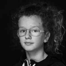 Ella Hybinette Ermedahl