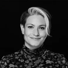 Frida Modén Treichl