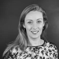 Elisabeth Hammersbøen Rustad