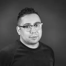 Joel Mauricio Isabel Ortiz