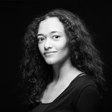 Natasja Jean Charles