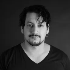 Nils Närman Svensson