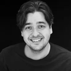 Per Lindström Cosi fan tutti Malmö Opera