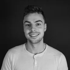 Robin Fajardo Malmö Opera