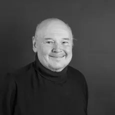 Torbjörn Lillieqvist