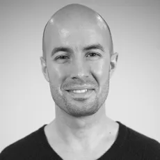 Victor Molino Sanchez