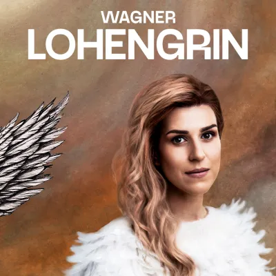 Lohengrin
