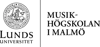 Lunds universitet Musikhögskolan