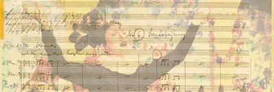 Opera för nya öron