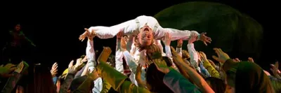 Föreställningsbild