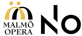 Malmö Opera och Norrlandsoperan