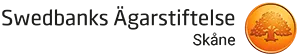 swedbanks-agarstiftelse-skane-logo
