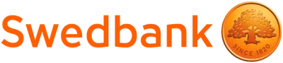 Swedbank