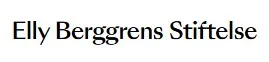 Elly Berggrens Stiftelse