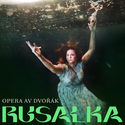 Rusalka