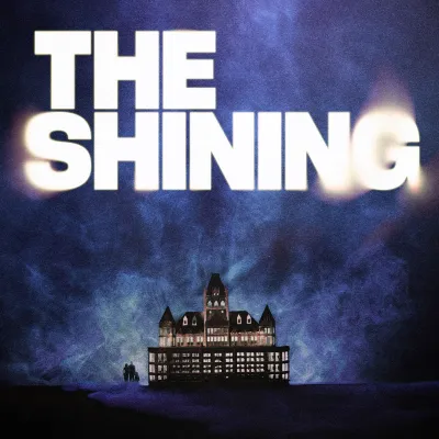 The Shining