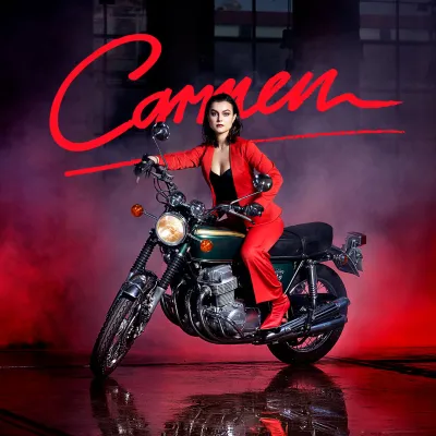 Carmen
