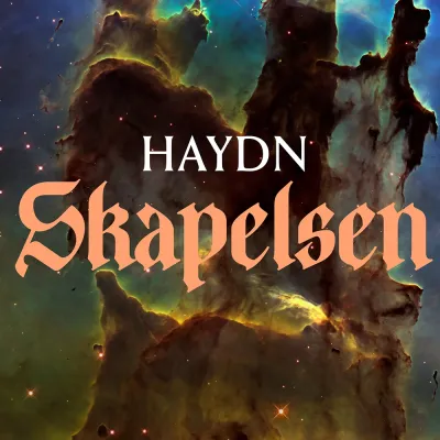Haydn
