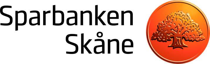 sparbankenskane_logo