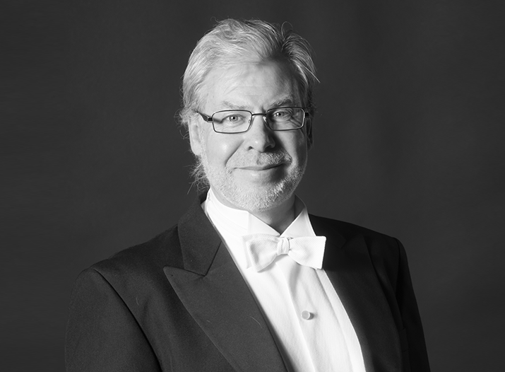 Anders Åberg