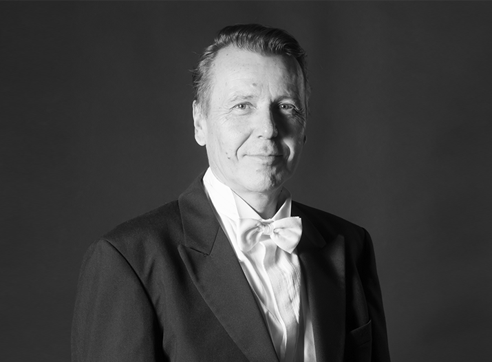 Lars Carlsson Zeppezauer
