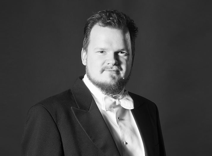 Martin Hultkvist