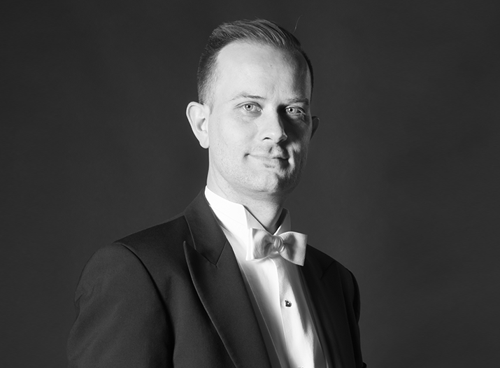Morten Hetland