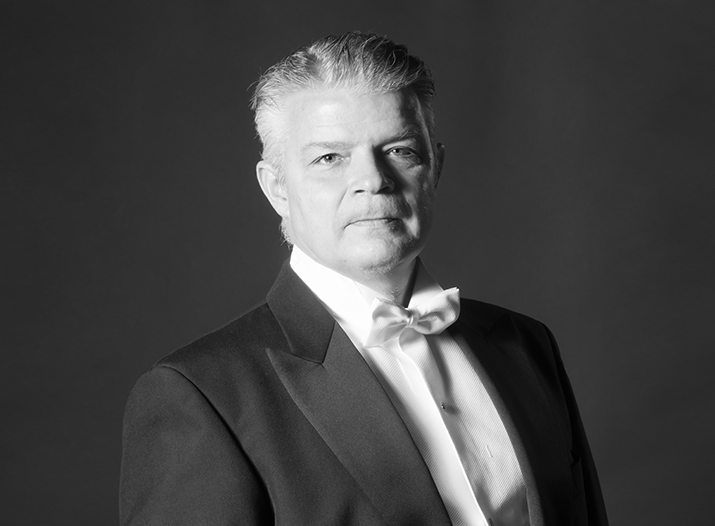 Patrik Blomqvist